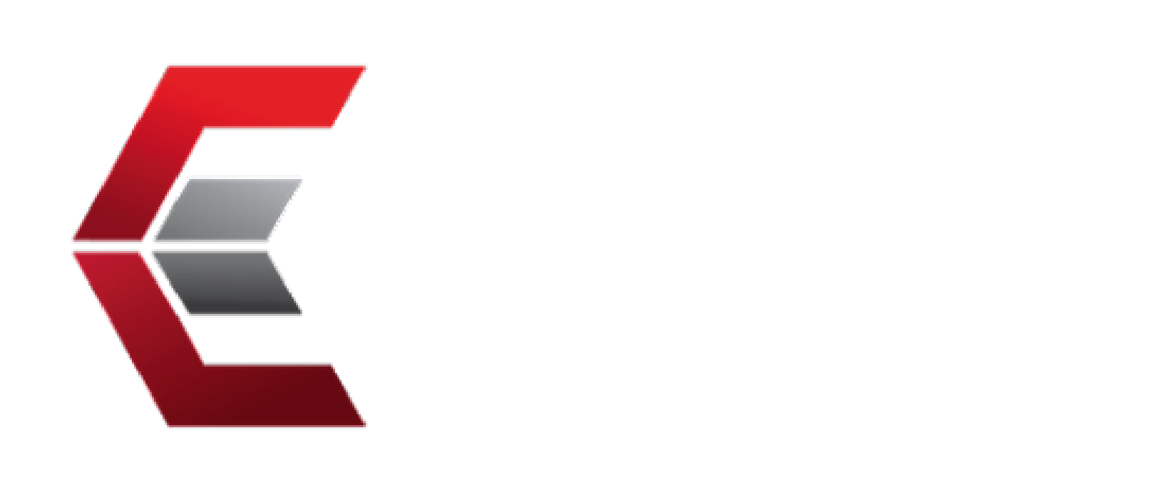 Cuan Corp.